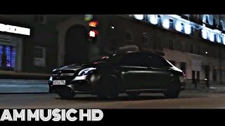 Tokyo Drift - Remix ( AM MUSIC HD & ALRAED MUSIC ) CAR MUSIC & MODELS 🔴NO COPYRIGHT