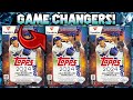 FANATICS BOXES: The BEST VALUE 2024 Topps Update Baseball Cards