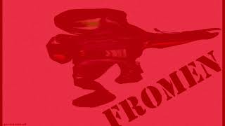 Half life opposing force 08 bust (a nut) EARRAPE