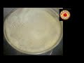 குக்கரில் பருப்பு பொங்கி வடியாமல் இருக்க சூப்பரான ஐடியா how to cook dhal without frothing