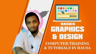 YANDA ZAKA KWARE A GRAPHICS DESIGN