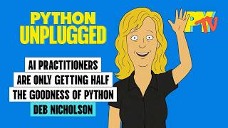 What AI Developers Miss About Python