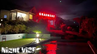 THE GRASMERE RESORT | EP 02 | One plus 8pro water proof test | vagamon | Create the VIBES