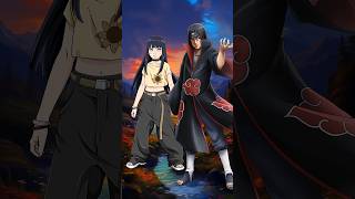 Himawari vs Akatsuki | Borushiki vs Hokage | Naruto vs Kara #naruto #boruto