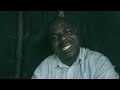 Evangelist Tendai Mandipira - Nyasha Dzerwendo (Journey Mercies) Official Music Video