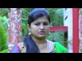 malooty episode 157 07 july 2016 mazhavil manorama