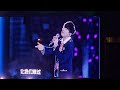 可惜没如果 jj lin jj20 final lap singapore 林俊杰 世界巡回演唱会 新加坡站 jjlin林俊傑 jj2024 concert finallap jjlin