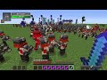 how to make epic battles custom npcs tutorial