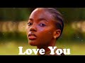 NAMPENDA JAYSTAR MORAL OFFICIAL LOVE SONG BY PRODUCER JB PRODUCTION