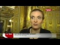 pierre lévy clarisse taron et stéphane rozès le 19h 26 11 2010