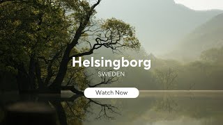 Things to do in Helsingborg: Sweden Episode 5