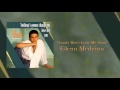 glenn medeiros lonely won t leave me alone