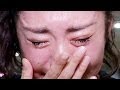 Lady Gaga fans tearful with excitement as the singer lands in Japan - no comment
