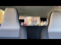 JBL PARTYBOX 100 BASS TEST IN MY CAR [INSANE]R.I.P MY MIC👿😈👌🏻🤟🏻😎⛅️🚘🚗