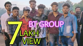 New Nagpuri सिगरेट कर NOC में Diljale ला hit song mp4 New Nagpuri सिगरेट कर NOC में Diljale ला hit song mp4