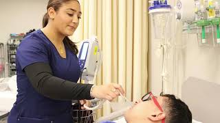 Expanding Career & Technical Education Opportunities