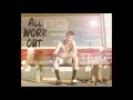 Illijam "All Work Out" Feat C.J King
