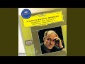 Prokofiev: Piano Sonata No. 8 in B Flat Major, Op. 84 - I. Andante dolce - Allegro moderato -...