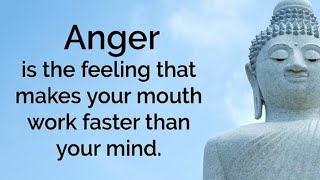 Best Buddha Quotes That Will Motivate You | Buddha Quotes On Life | Buddha Quotes In English
