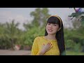 thƯƠng em dỮ chƯa thÁi khiẾt linh x hÀo jk official video music thương em chín đợi mười chờ...