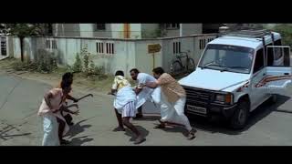 Vadivelu escaping comedy whatsapp status