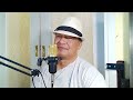 mahimong biyaan mo ako..song by victor wood cover by jupith yamson