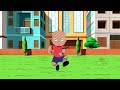 mighty raju s energy low youtube cartoon videos for kids english stories