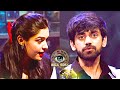 Bigg Boss 18 Today Episode UPDATE | Avinash Mishra aur Eisha Singh Me Kaun Dega Apne Rishton Ki BALI