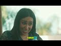 prank date شي قهيوة ؟ episode 3 saison 2 المغيار2