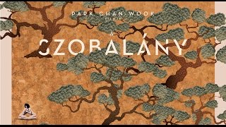 A szobalány (16E) - Park Chan-Wook új filmje ősztől a mozikban!