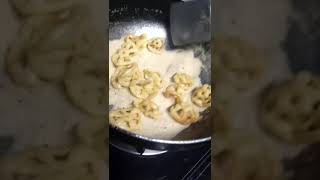 Fryums Fry Without Oil || Have You Ever Tried ?