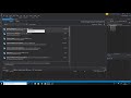 How to install Selenium in Visual Studio
