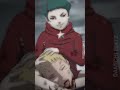 Naruto Mati Boruto Hilang Kendali👿 | jedag jedug anime | BORUTO