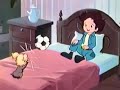 anime cristão superbook 1981 tatsunoko studios