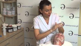 Zabieg anti-aging Dermafrac