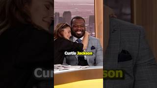50 Cent Vs Curtis Jackson