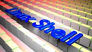 Shell Script Continue Based on Exit Code - Linux - BASH - tutorial