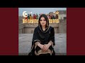 Eid aayi mera yaar ni aaya kalam