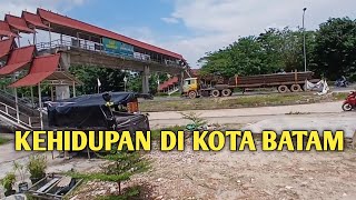 DAILY LIFE THERAPIST HOME SERVIS DI KOTA