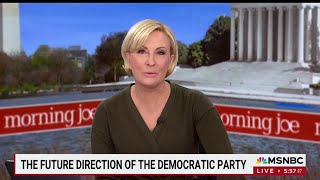 Morning Joe [7AM] 1/24/2025 | 🅼🆂🅽🅱️🅲 TODAY BREAKING NEWS January 24,2025