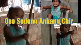 Oso Sedeng Ankang Chir@@@\u0026\u0026# short video@@@@