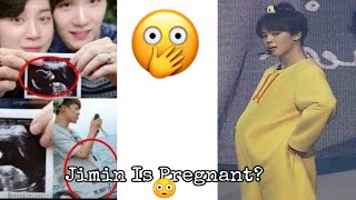 SUGA ও কি বাবা হতে যাচ্ছে...?😱YOONMIN BANGLA FUNNY DUBBING 🤪Taekook Bangla dubbing