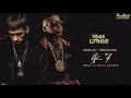 47- Anuel AA Ft Ñengo Flow (Letras)