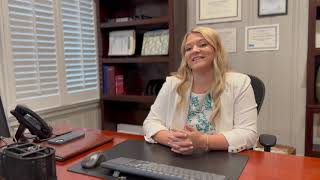 Obituary Scam #wisewarning #wisechoices