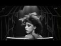 Lady Gaga X Factor (Intro).