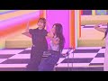 240803 triples 트리플에스 해남 한여름밤의 문화축제 미니k pop콘서트 김유연 u0026박소현 직캠 fancam