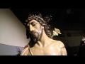 150 Aniversario Ecce Homo