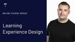 What Is Learning Experience Design? (Tips And Examples)