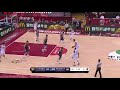 易建联21分6篮板集锦 yijianlian cba highlight 21 pts 6 reb