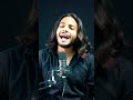 Raataan Lambiyan || Shershaah ||Sidharth-Kiara || Tanishk B || Jubin N || Asees K||Cover By Asad Ali